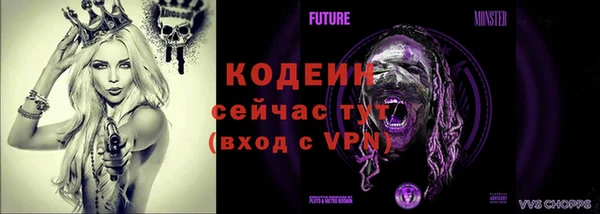 ПСИЛОЦИБИНОВЫЕ ГРИБЫ Абаза