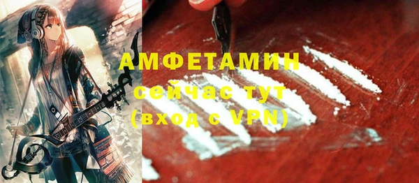 ПСИЛОЦИБИНОВЫЕ ГРИБЫ Абаза